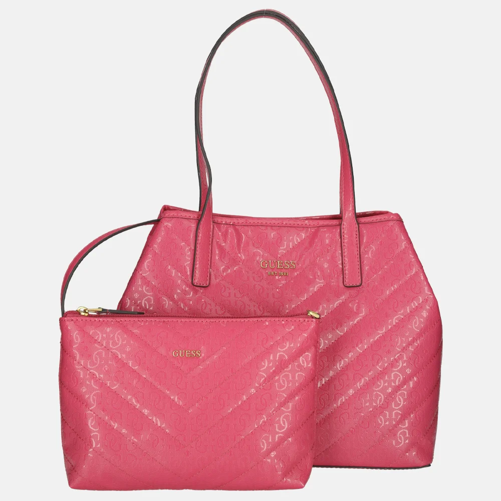 Guess deals vikky tote